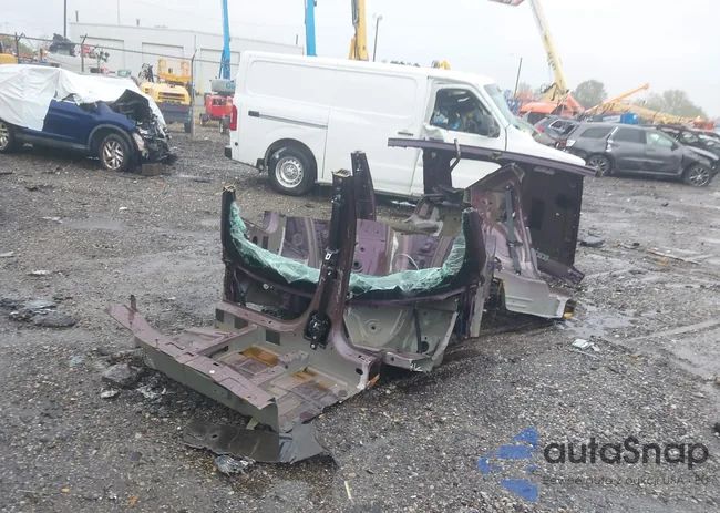 2C3CDXGJXNH222884: 43302011