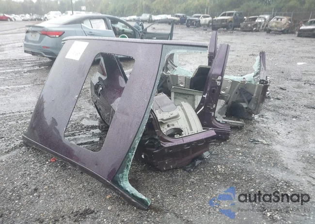 2C3CDXGJXNH222884: 43302011