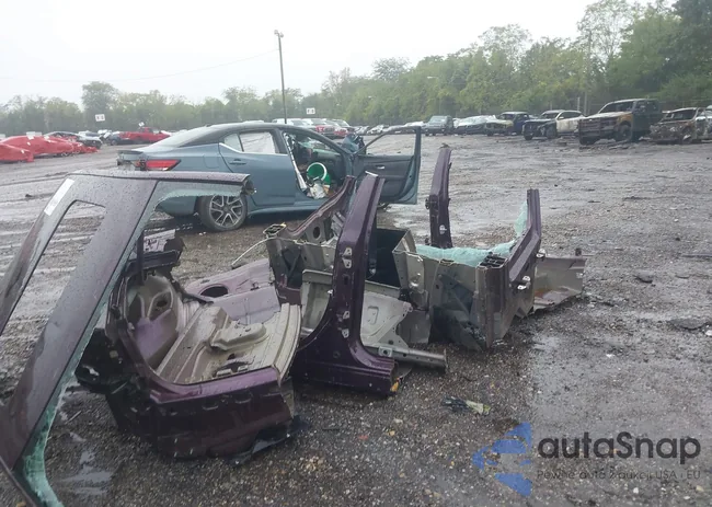 2C3CDXGJXNH222884: 43302011