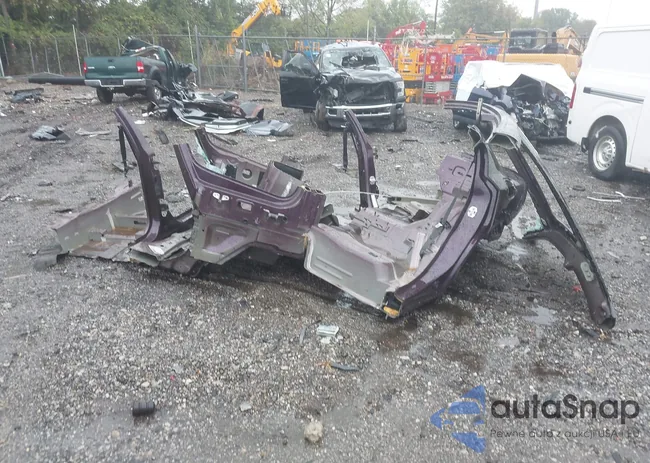 2C3CDXGJXNH222884: 43302011