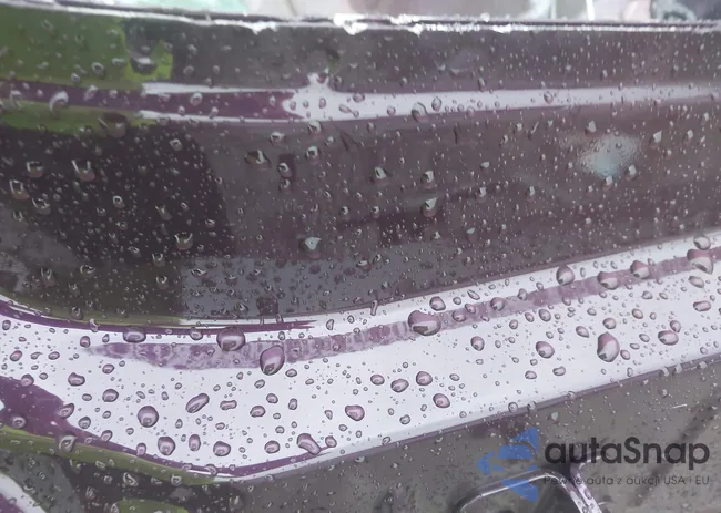 2C3CDXGJXNH222884: 43302011