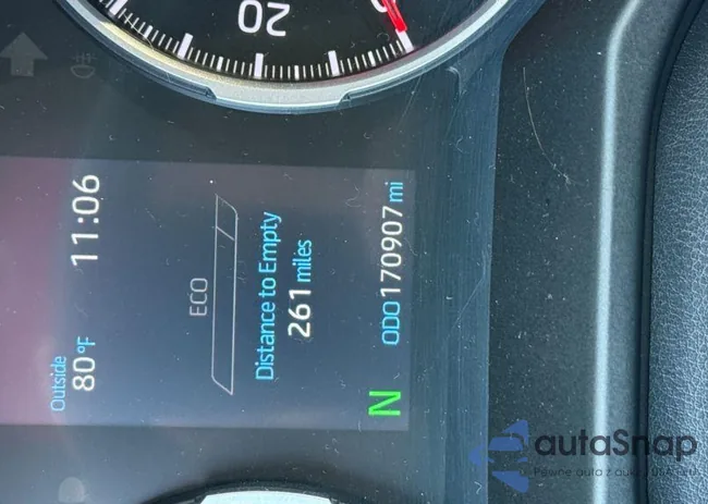 2T3P1RFV8KC042967: 43302019