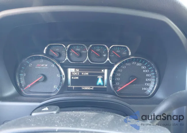 3GCUKSEJXFG498513: 43302020