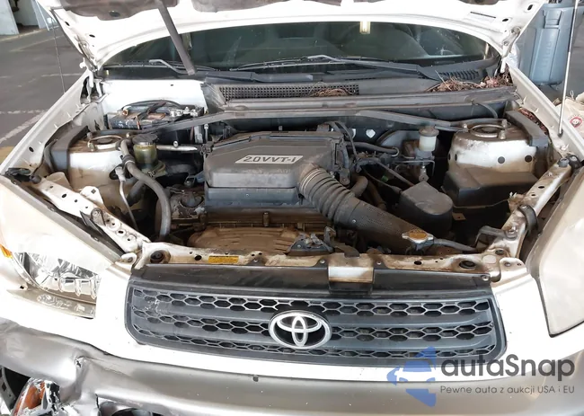 JTEHH20V016013005: 43302023