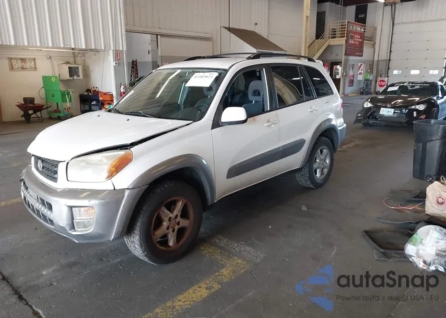 JTEHH20V016013005: 43302023