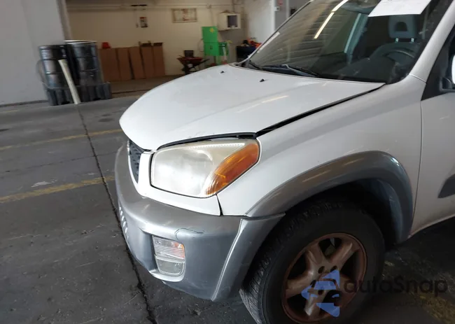 JTEHH20V016013005: 43302023