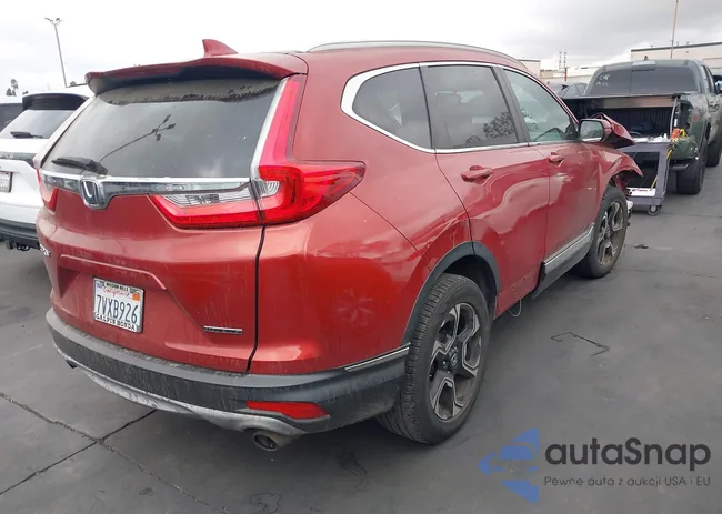 2HKRW1H91HH507034: 43302025