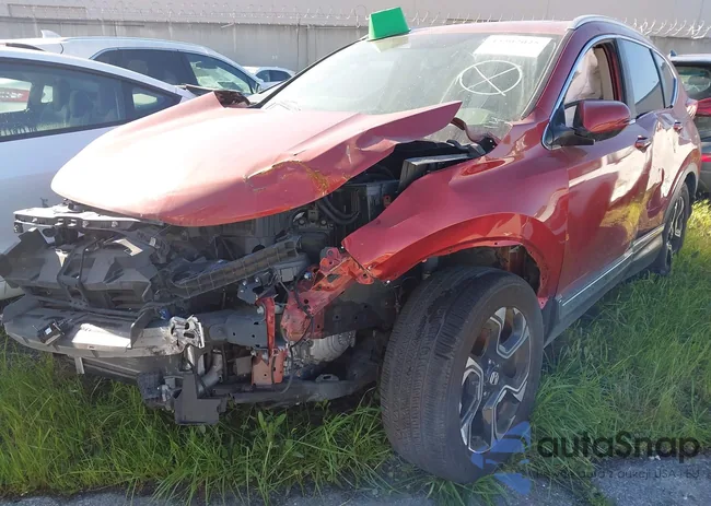 2HKRW1H91HH507034: 43302025