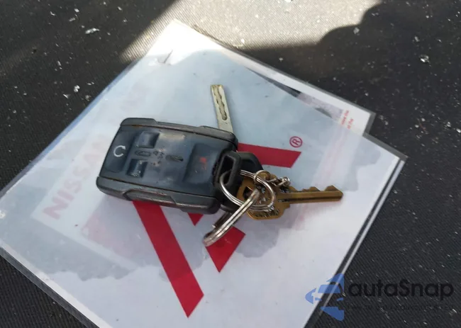 1GCPWBEK1MZ250755: 43302028