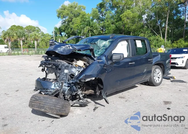 1GCPWBEK1MZ250755: 43302028