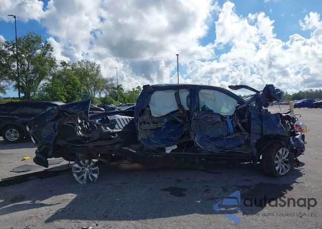 1GCPWBEK1MZ250755: 43302028