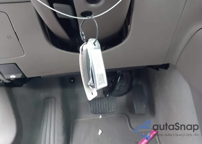 1G1ZD5ST3SF157014: 43302033