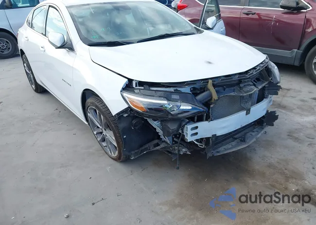 1G1ZD5ST3SF157014: 43302033