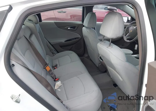 1G1ZD5ST3SF157014: 43302033