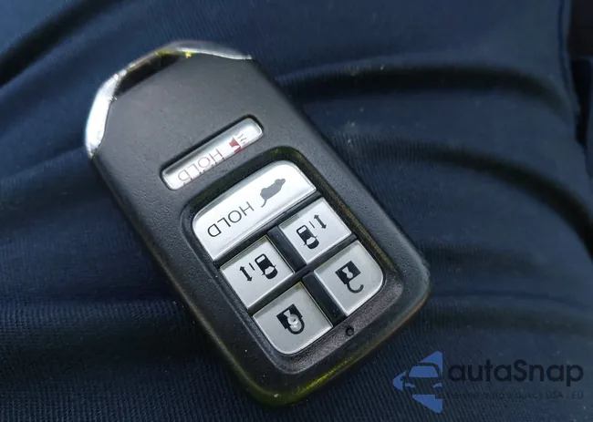 5FNRL5H99FB024645: 43302037