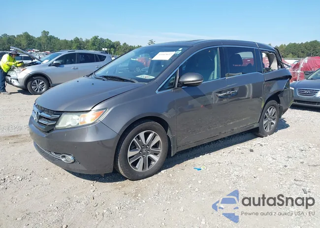 5FNRL5H99FB024645: 43302037