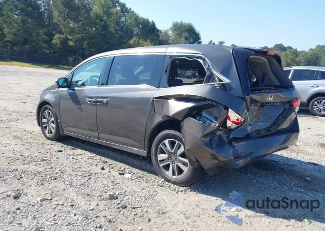 5FNRL5H99FB024645: 43302037