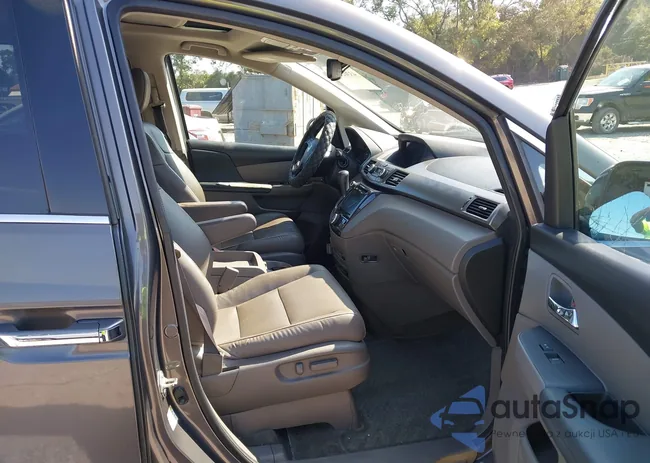 5FNRL5H99FB024645: 43302037