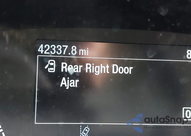 1FTBR1Y8XPKB97739: 43302039