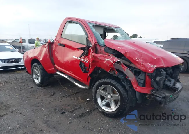 3C6JD7ATXCG267177: 43302040