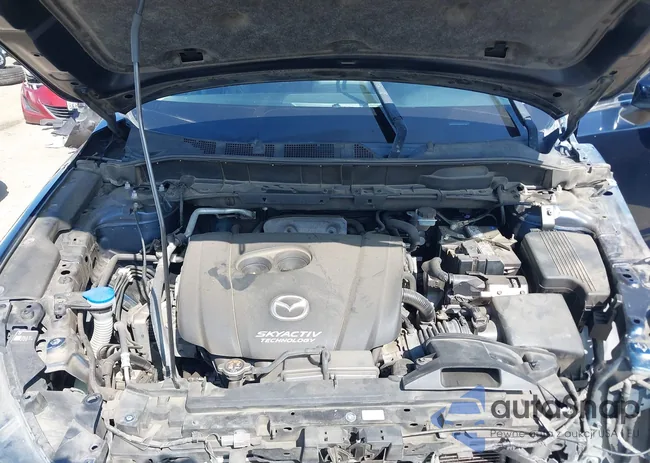 JM3KFACL6H0198198: 43302048