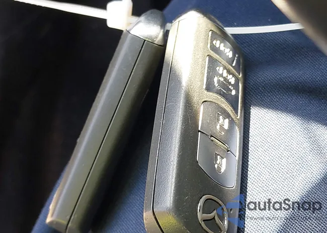 JM3KFACL6H0198198: 43302048