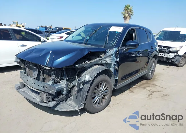 JM3KFACL6H0198198: 43302048