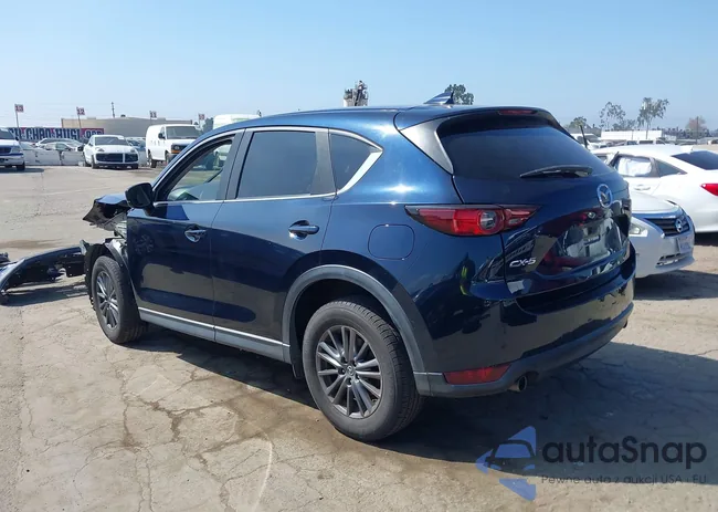 JM3KFACL6H0198198: 43302048