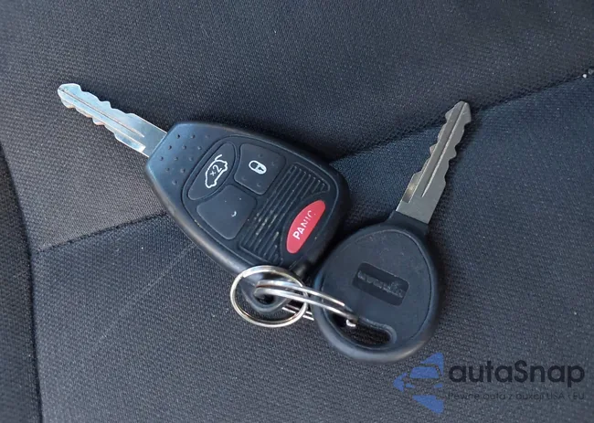 1C4HJWEG4CL205378: 43302050