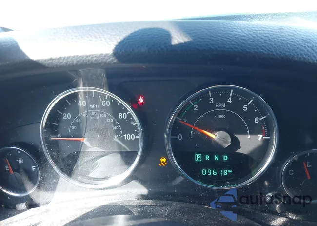 1C4HJWEG4CL205378: 43302050