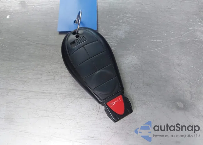 1C6RR6FG5ES159944: 43302053