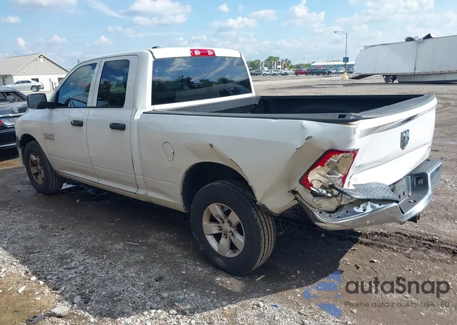 1C6RR6FG5ES159944: 43302053