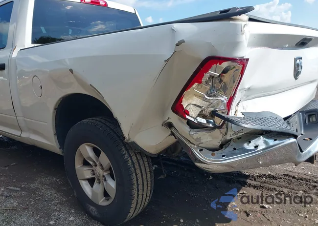 1C6RR6FG5ES159944: 43302053