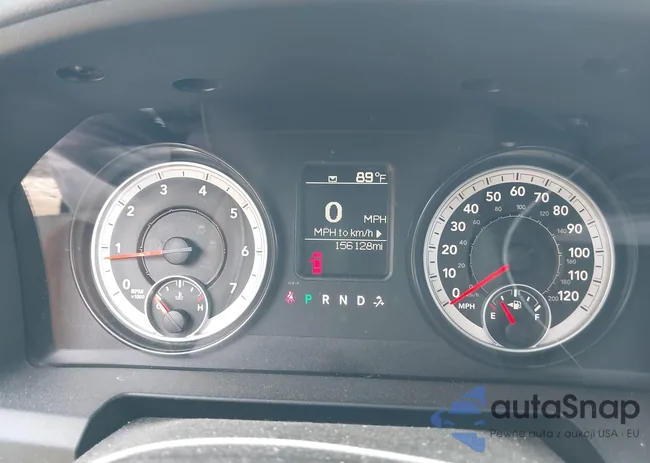 1C6RR6FG5ES159944: 43302053