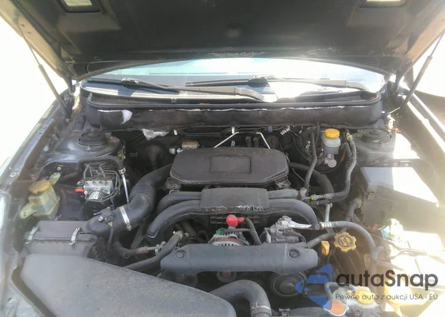 4S4BRBCC0A3381909: 43302056