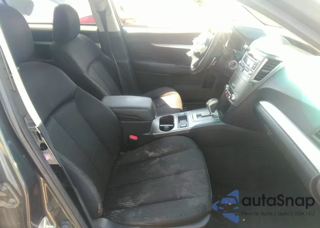 4S4BRBCC0A3381909: 43302056