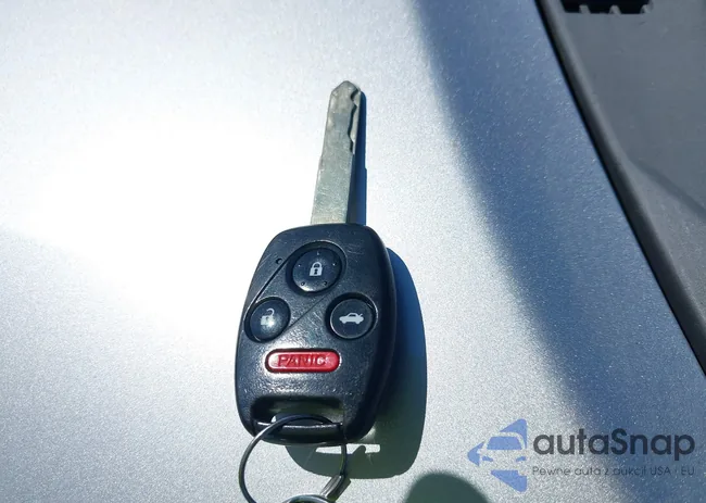 19XFB2F57DE254675: 43302057