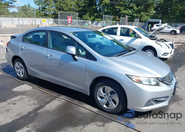 19XFB2F57DE254675: 43302057