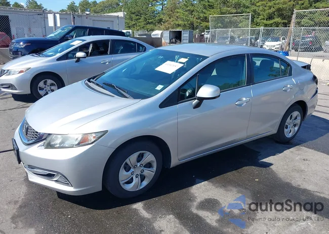 19XFB2F57DE254675: 43302057