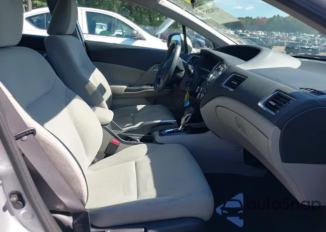 19XFB2F57DE254675: 43302057