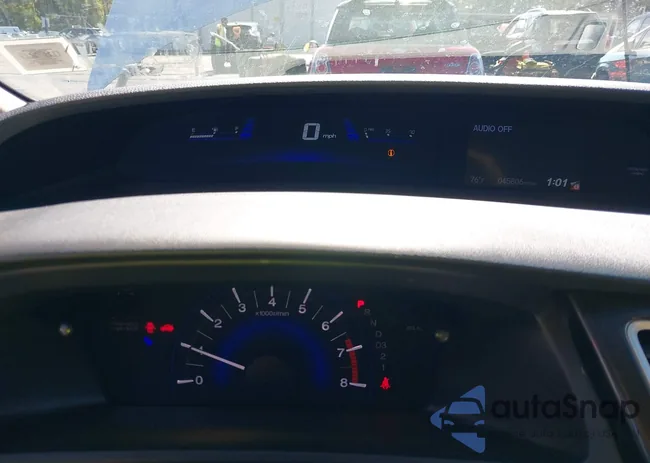 19XFB2F57DE254675: 43302057