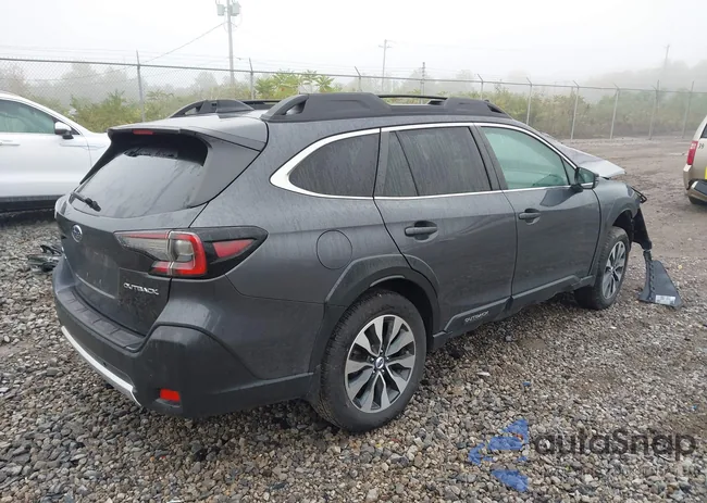 4S4BTAMC6R3136179: 43302059