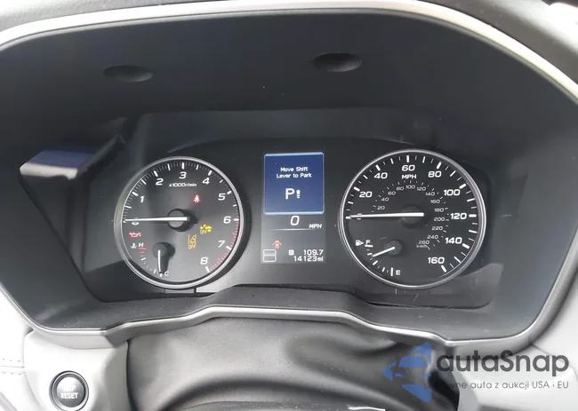 4S4BTAMC6R3136179: 43302059