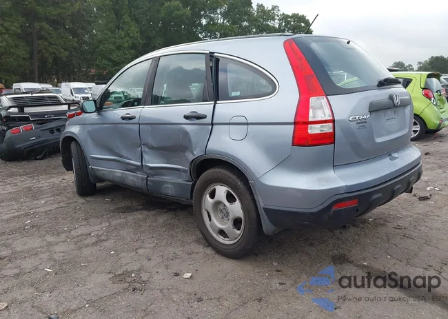 5J6RE38389L001122: 43302062