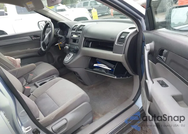 5J6RE38389L001122: 43302062