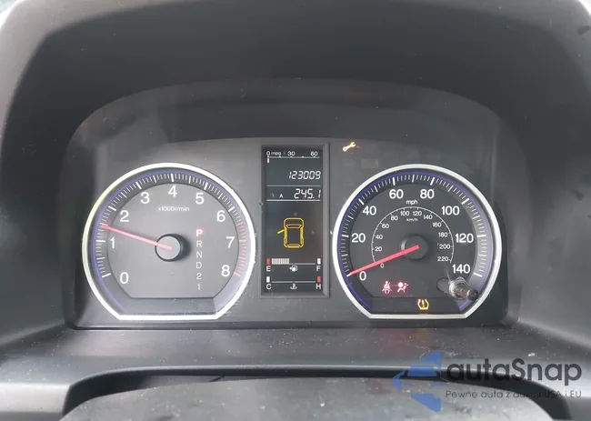 5J6RE38389L001122: 43302062