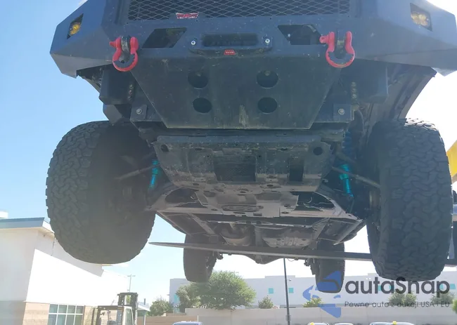 JTEBU5JR2B5046714: 43302064