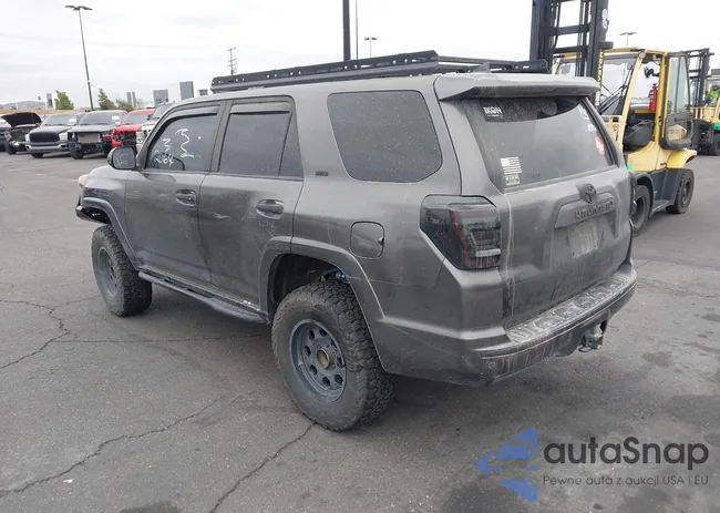 JTEBU5JR2B5046714: 43302064