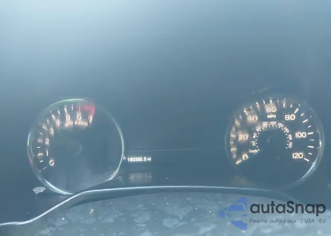 1FTEW1EG6GKD12452: 43302065