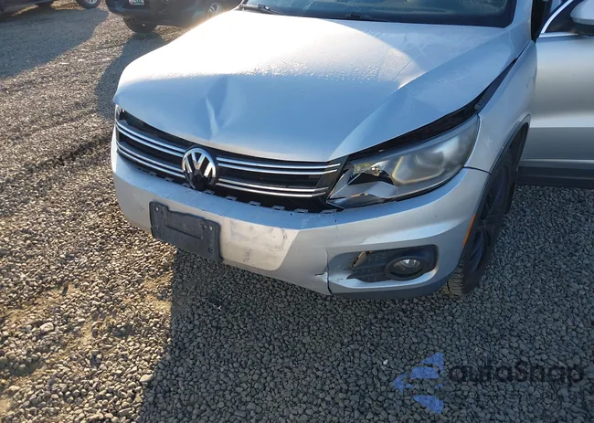 WVGBV7AX2GW592910: 43302068